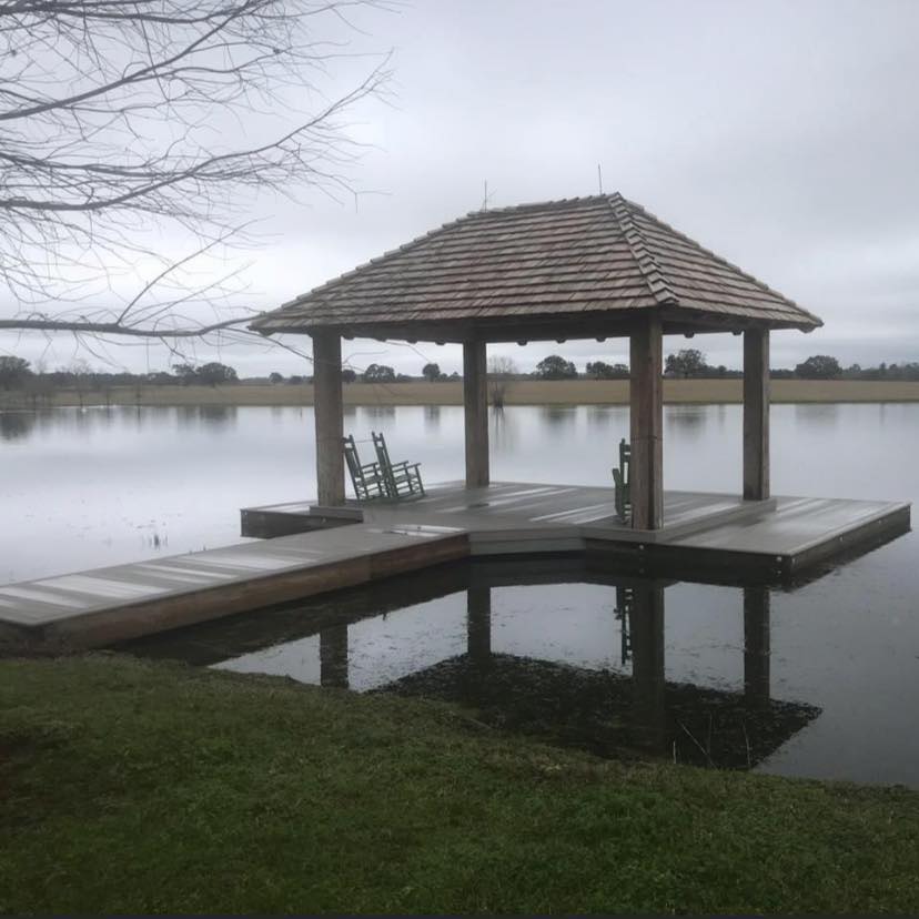 123836460_667813050768650_4536031397258173325_n