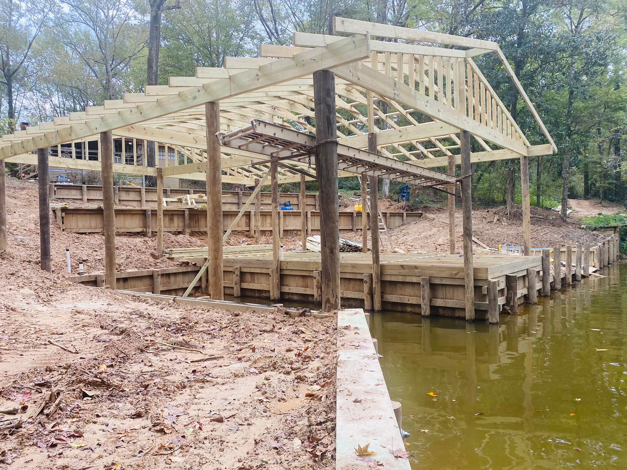 471152322_1610669996482946_5710586449536611845_n