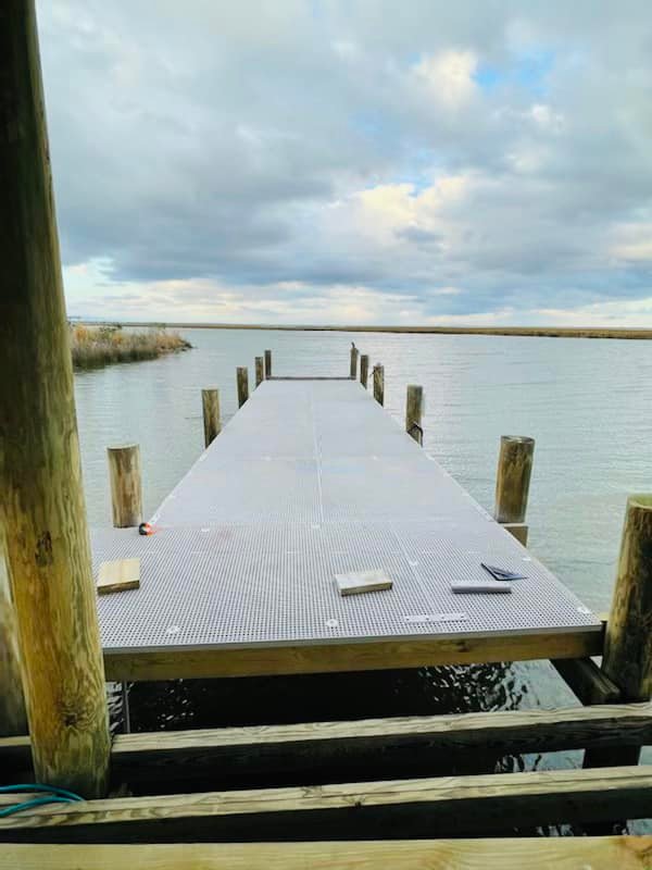 471302027_1610670856482860_8606544723704277343_n