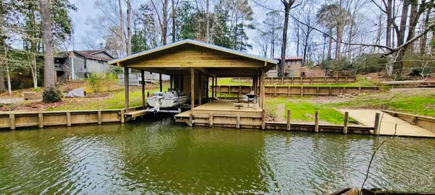 471351344_1610675276482418_4719566507778681042_n