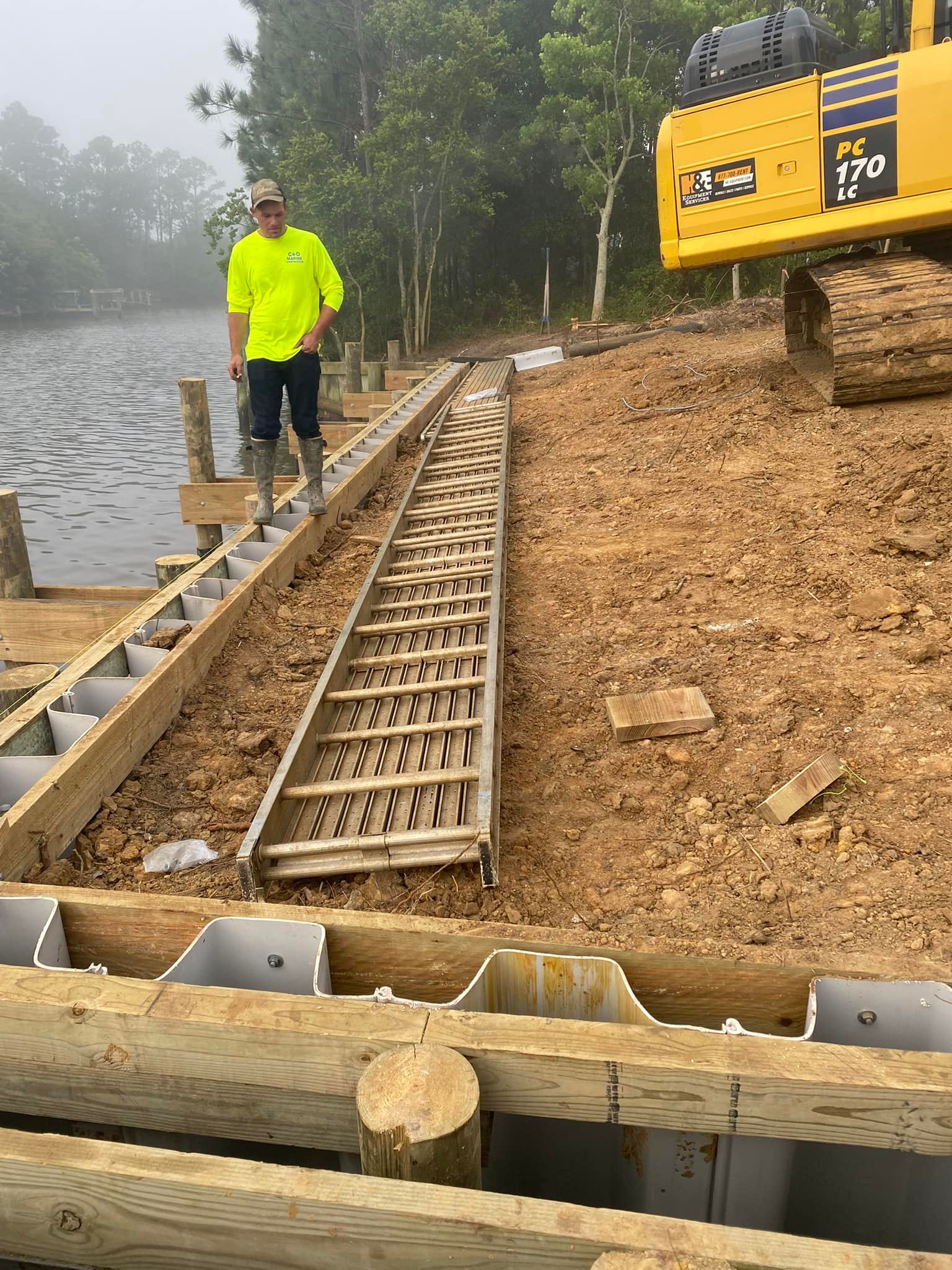 471517331_1610670666482879_4672947346339877850_n