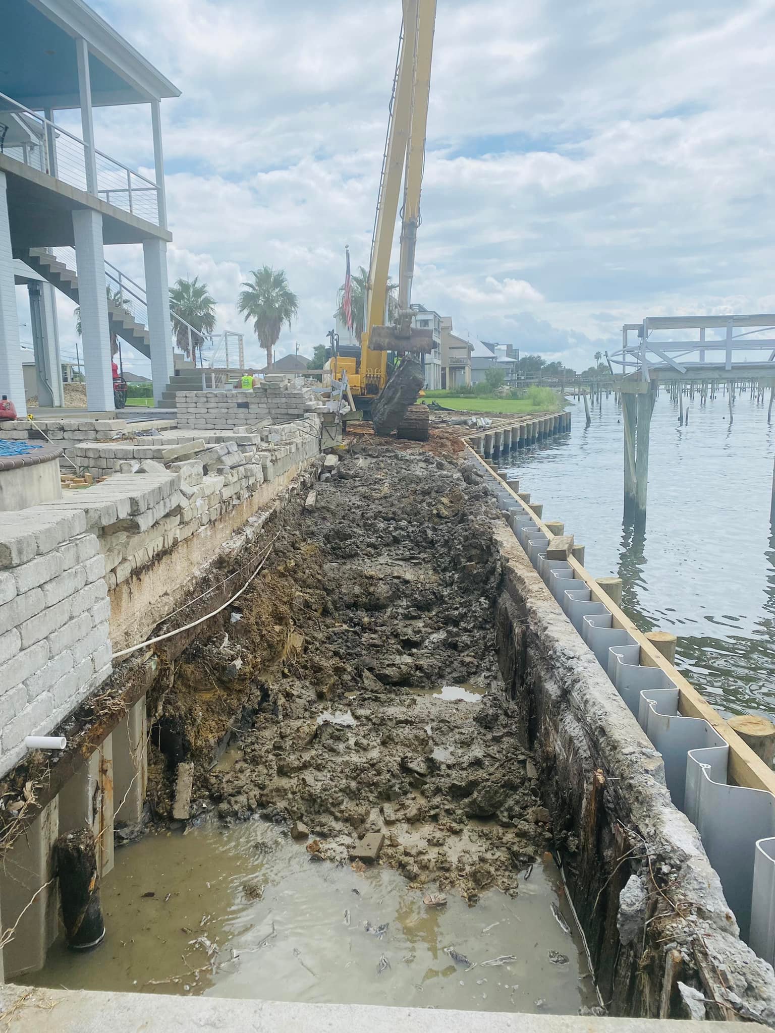 480278479_1042737974545160_4406060902976926218_n