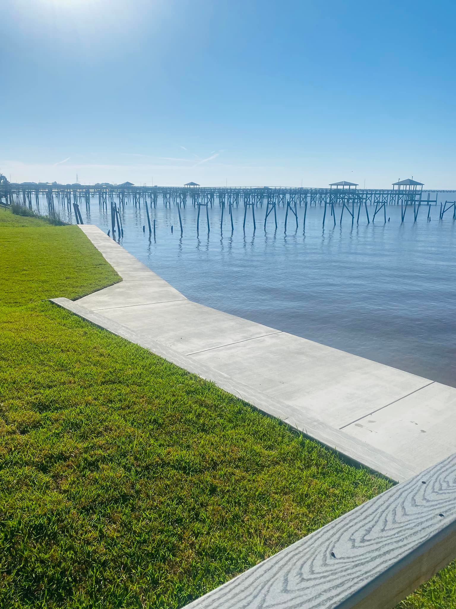 480285789_1042737971211827_7119310228573208576_n