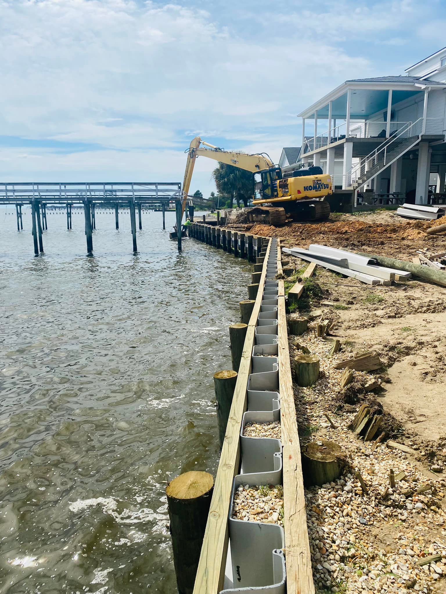 480365763_1042738314545126_2170310919162335753_n