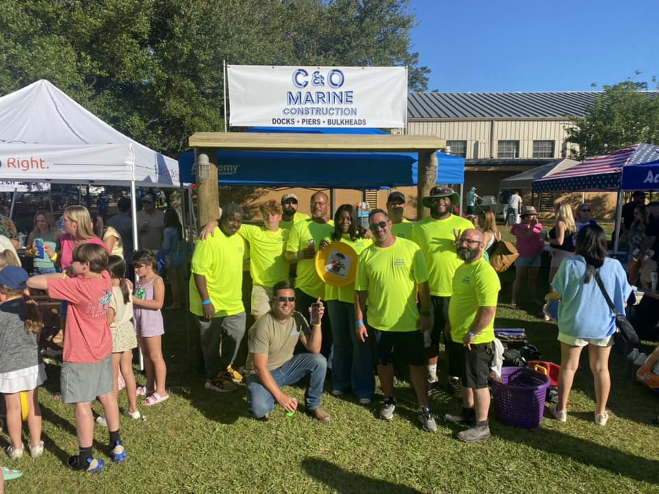 480470463_1044497407702550_7839328605473287184_n