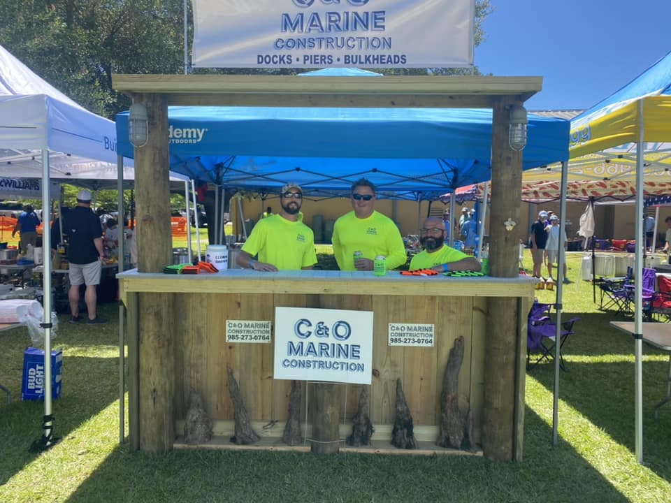 480473676_1044497441035880_1575571297493095490_n