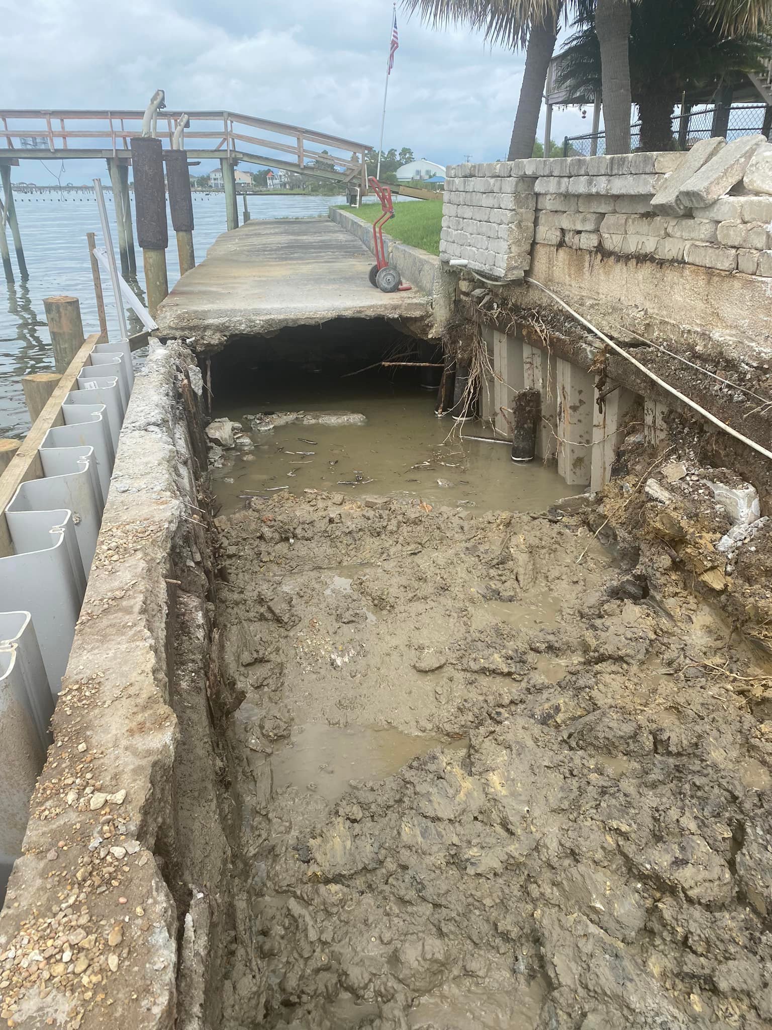 480533461_1042738061211818_220075689139755130_n