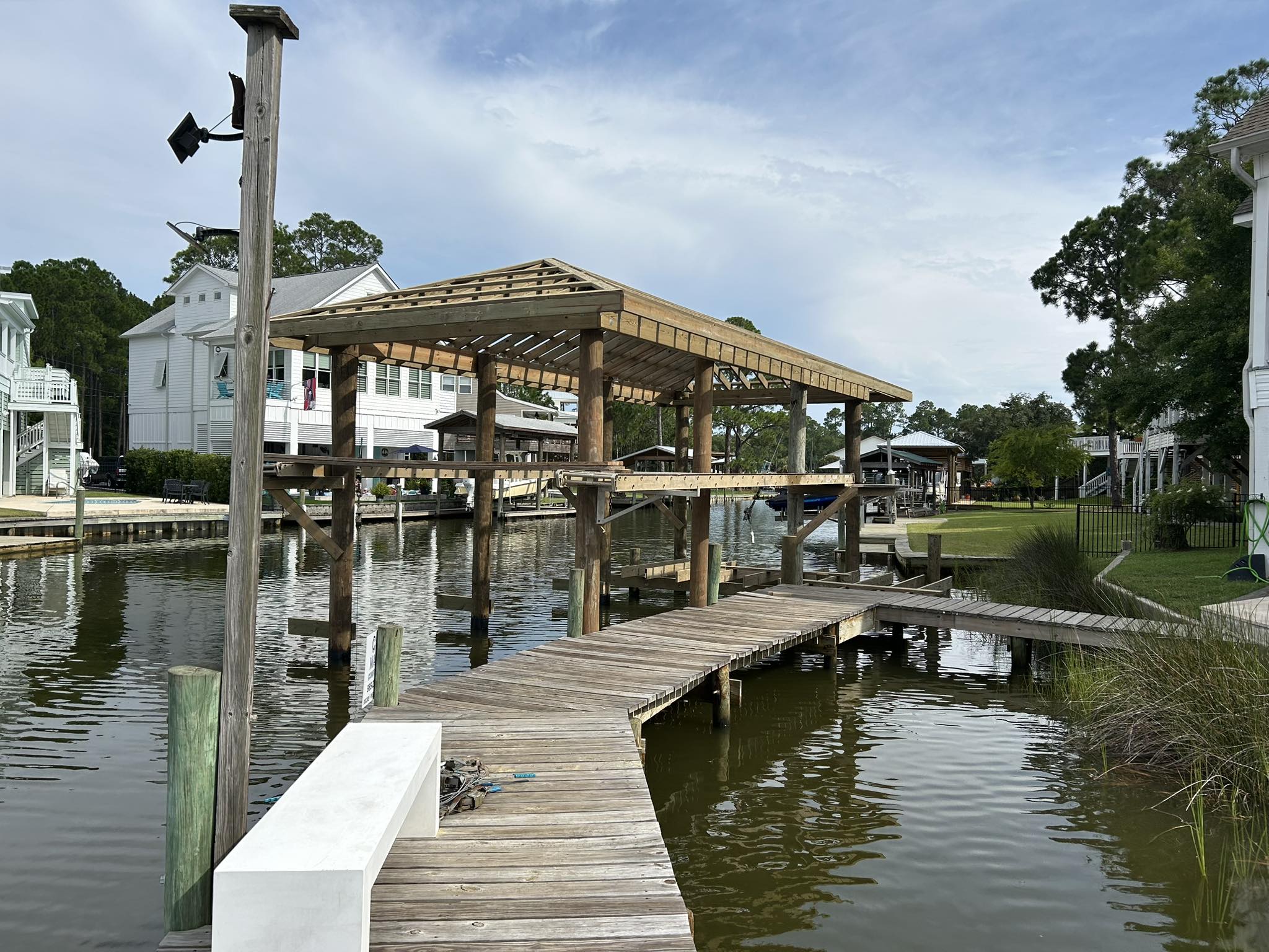 548138850_1209003747918581_1482731094939403361_n