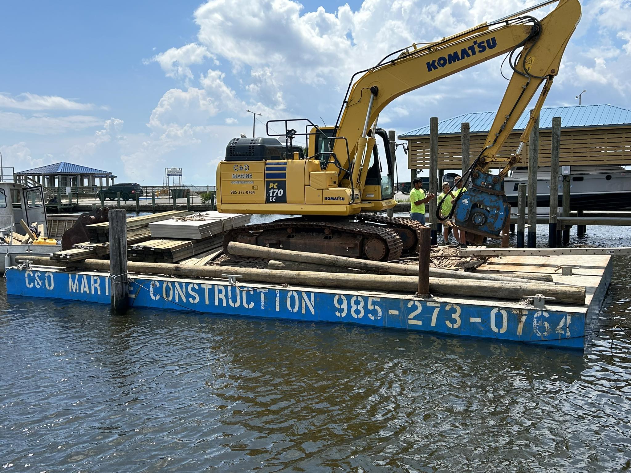 549170561_1208999091252380_554757841334905745_n