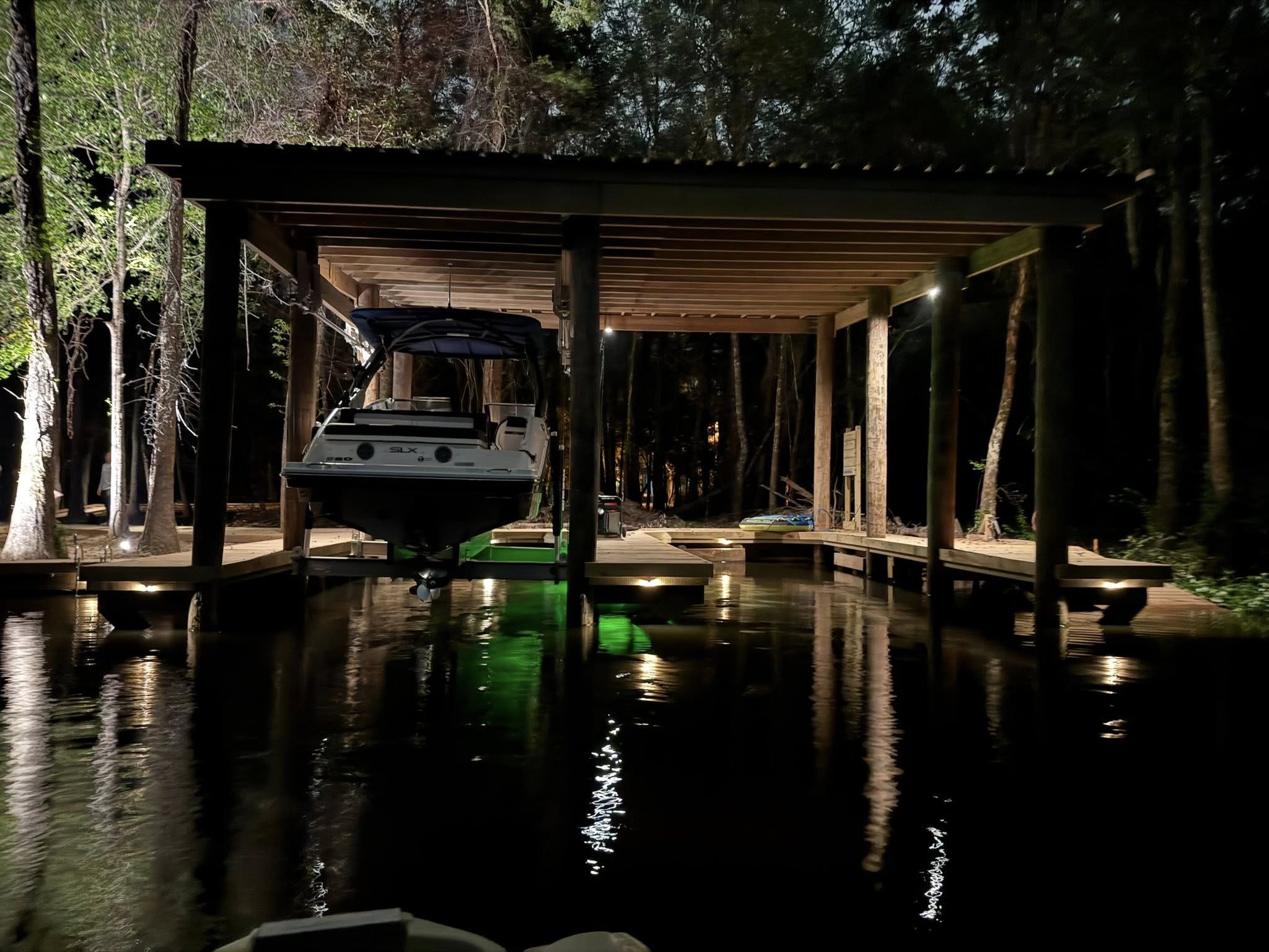 553586996_1214907983994824_83714414505048124_n