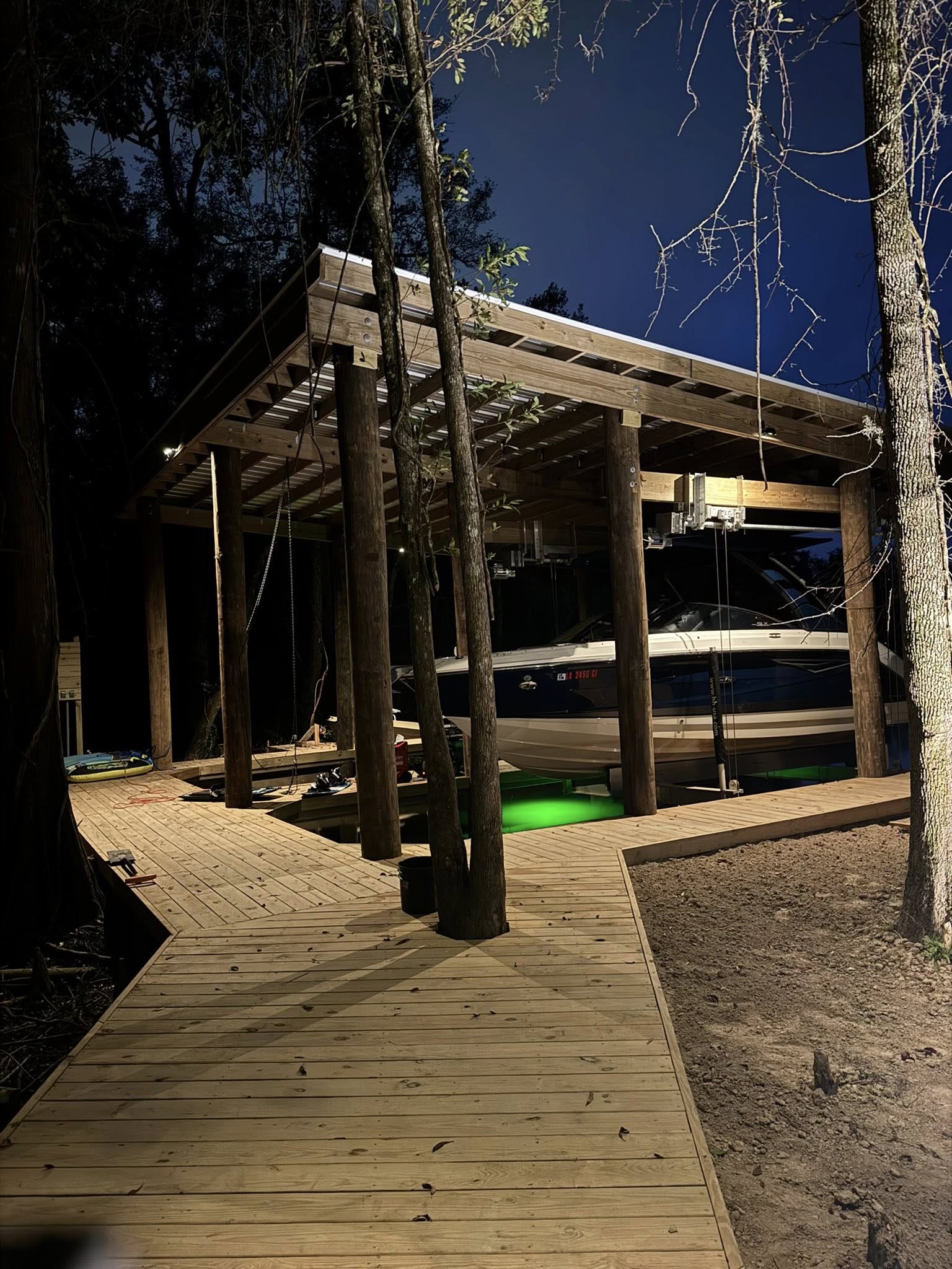 554474151_1214907990661490_4718105172756314580_n