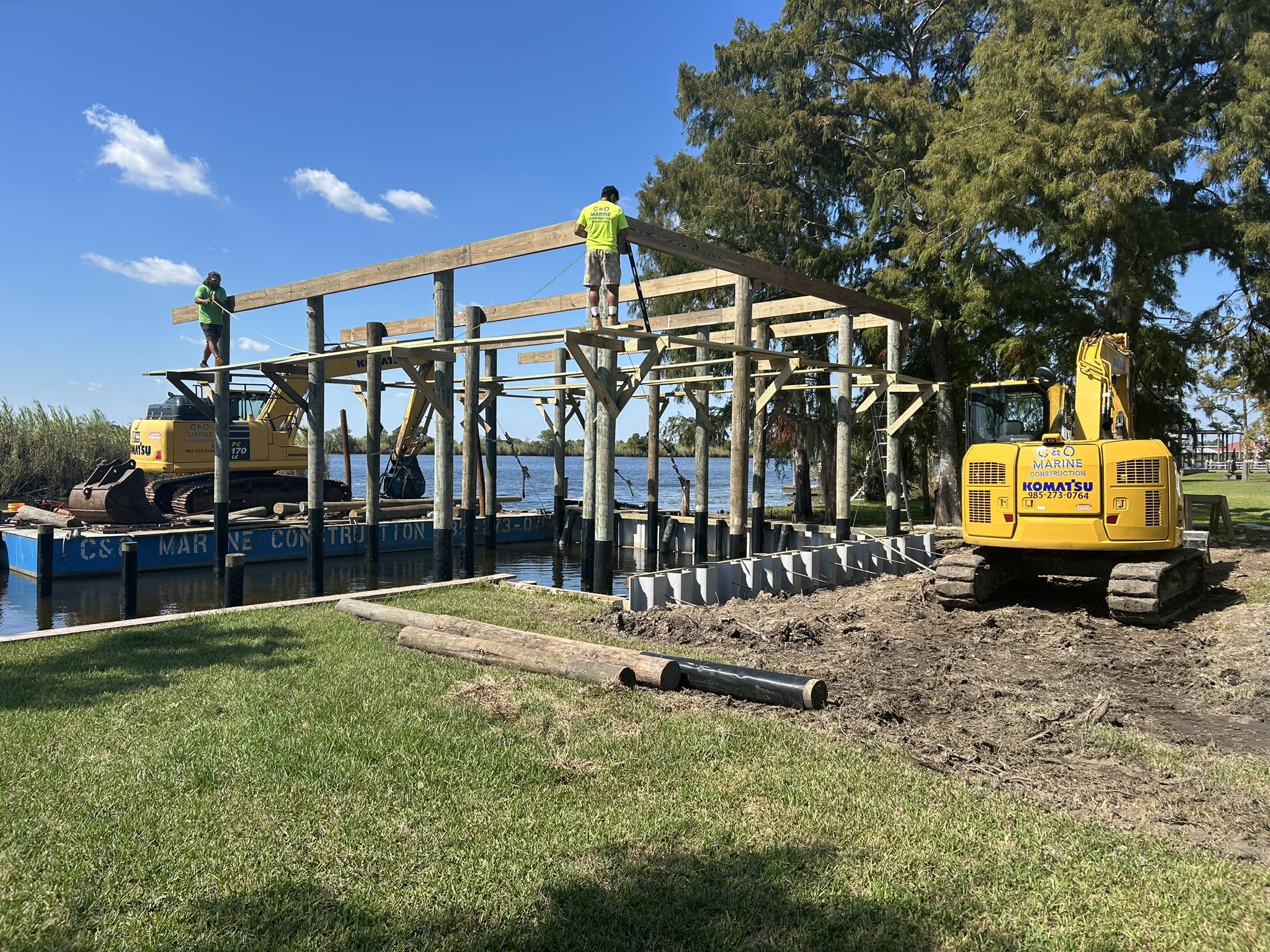 571128589_1244823491003273_6226344590871766659_n