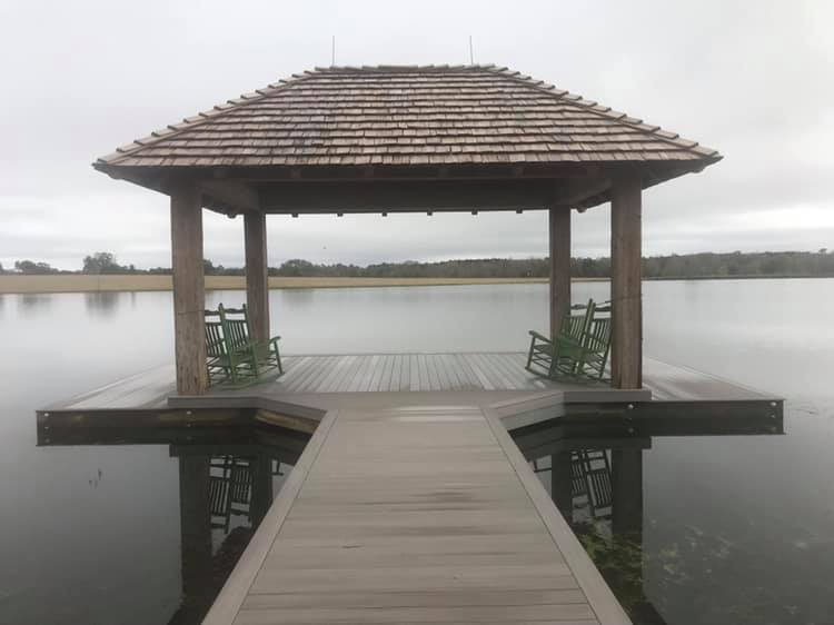 86386606_483010502582240_1433095492773871616_n